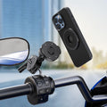 M1 Motorcycle Mount