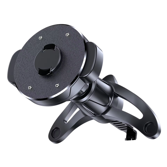 C1 Car Mount