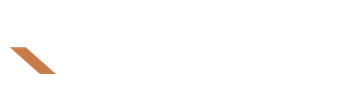 Rydren